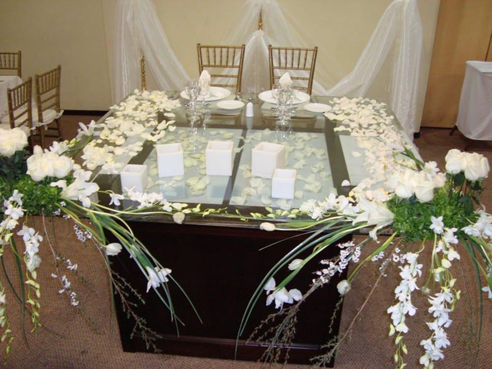 Hotel Poza Rica Inn ภายนอก รูปภาพ